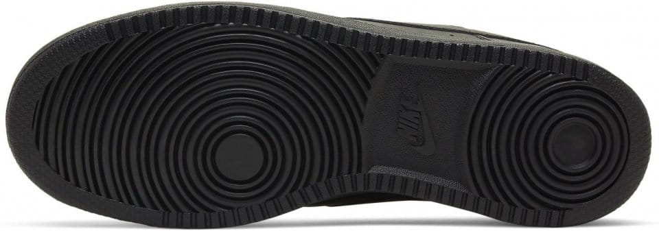 Shoes Nike COURT VISION LOW - Top4Running.com