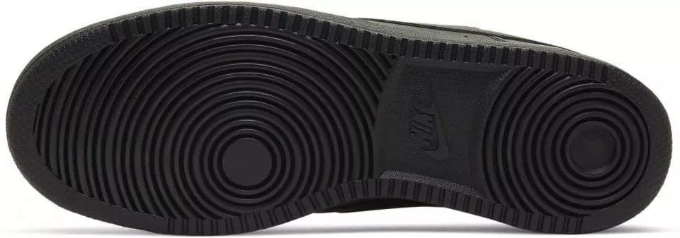 Nike COURT VISION LOW Cipők