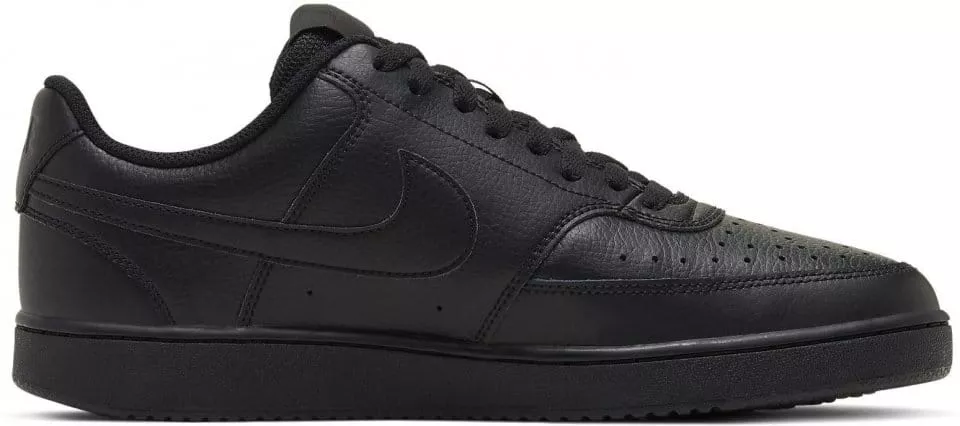 Chaussures Nike COURT VISION LOW