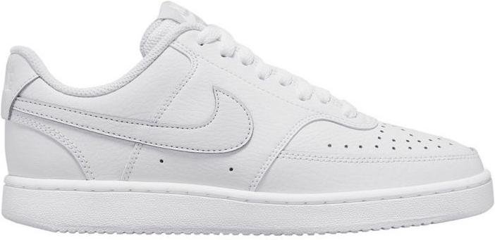 Incaltaminte Nike COURT VISION LOW