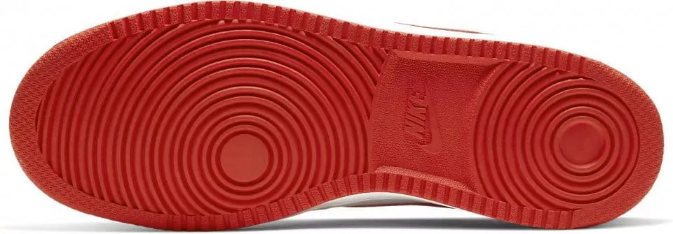 Pánská obuv NikeCourt Vision Low