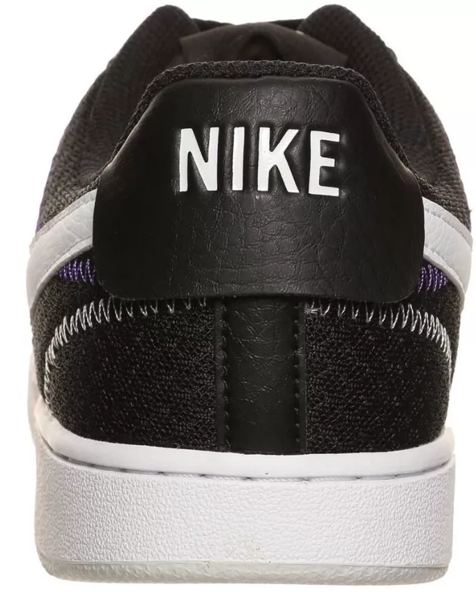 Nike Court Vision Low Premium Cipők