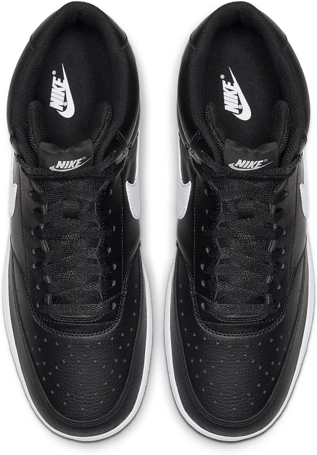 habibis nike