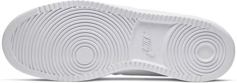Incaltaminte Nike Court Vision Mid Men s Shoe