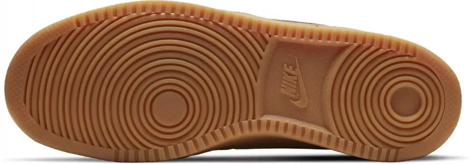 Nike Court Vision Mid Men s Shoes Cipők
