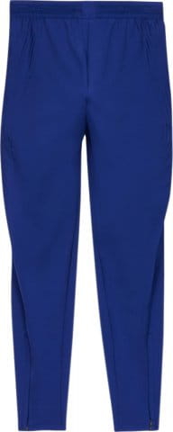 barcelona vaporknit pants