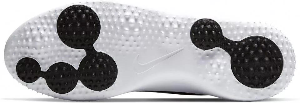 Pánská golfová obuv Nike Roshe G