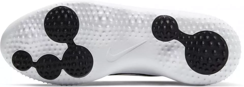 Dámská golfová obuv Nike Roshe G