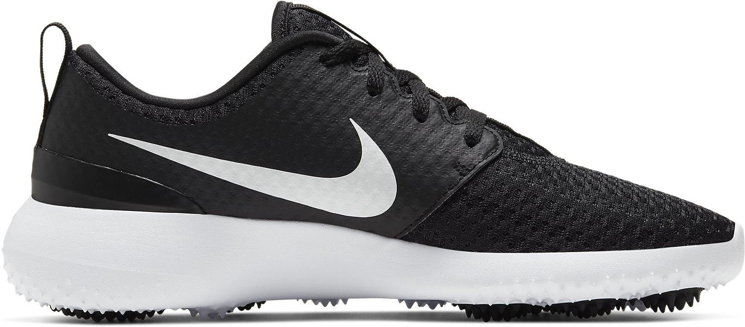 Dámská golfová obuv Nike Roshe G