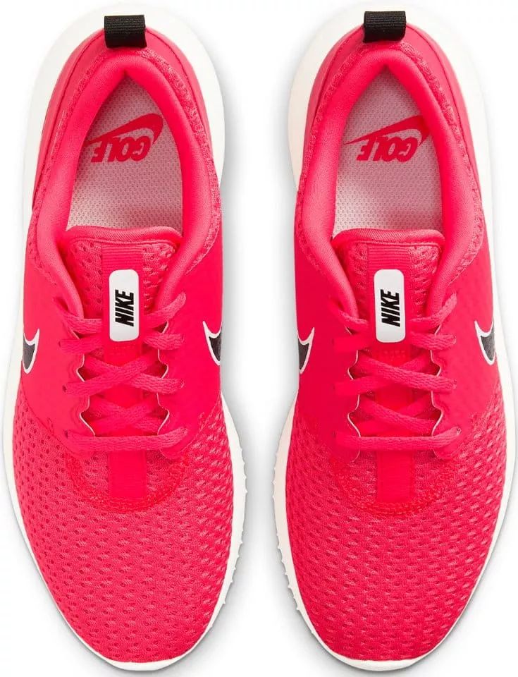 Nike Roshe G Women s Golf Shoe Cipők