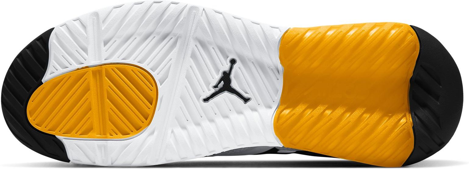 jordan max 200 casual shoes