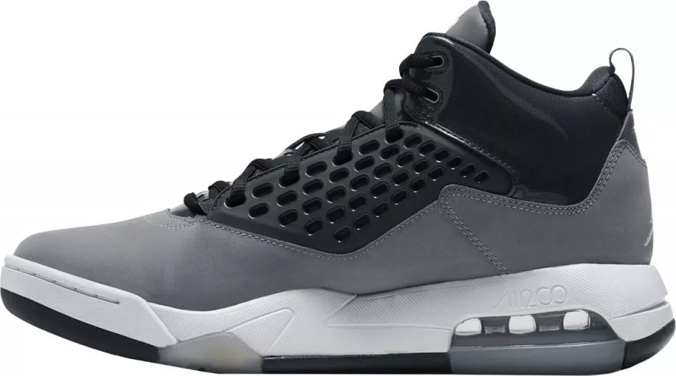Incaltaminte JORDAN MAXIN 200 - 11teamsports.ro