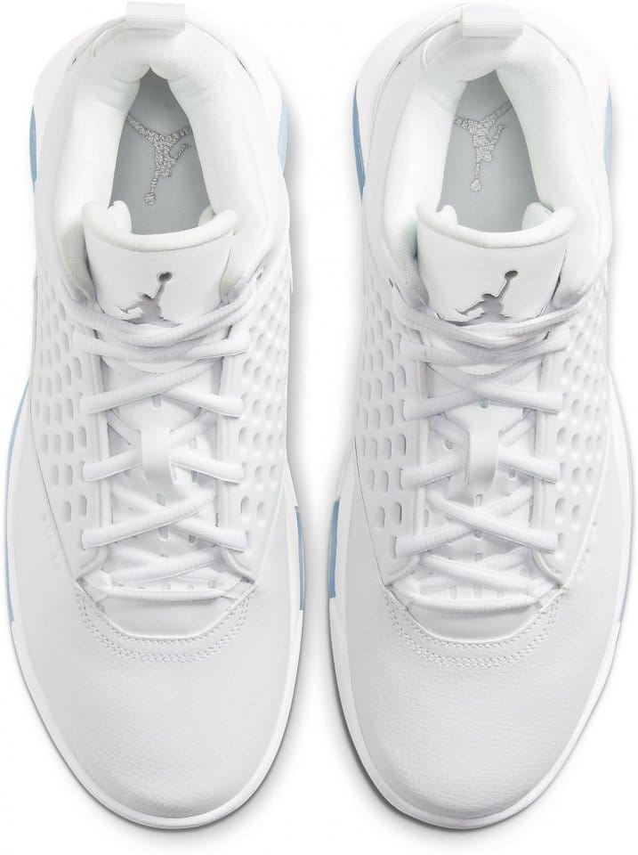 Shoes Jordan JORDAN MAXIN 200 