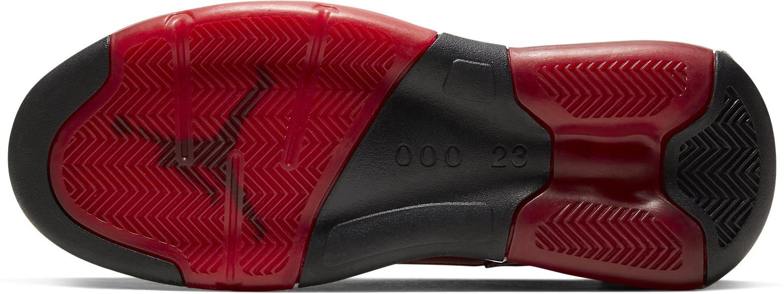 Shoes Jordan JORDAN MAXIN 200 