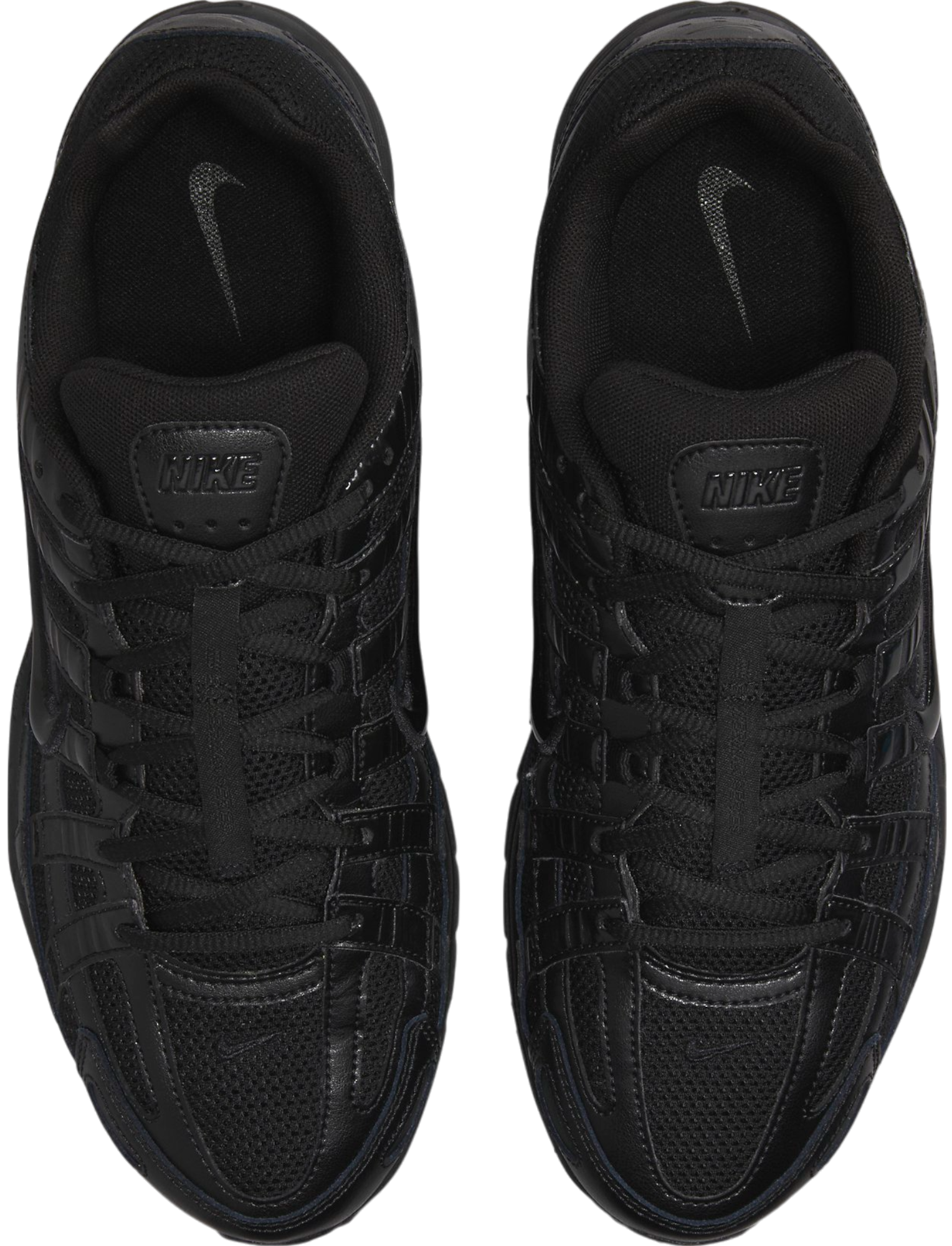Shoes Nike P-6000 - Top4Running.com