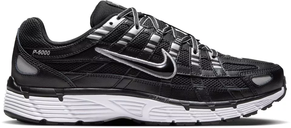 Παπούτσια Nike P-6000