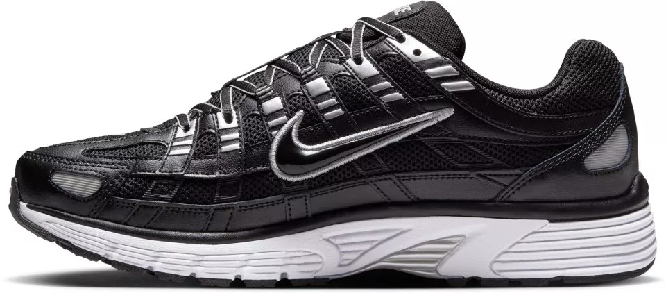 Παπούτσια Nike P-6000