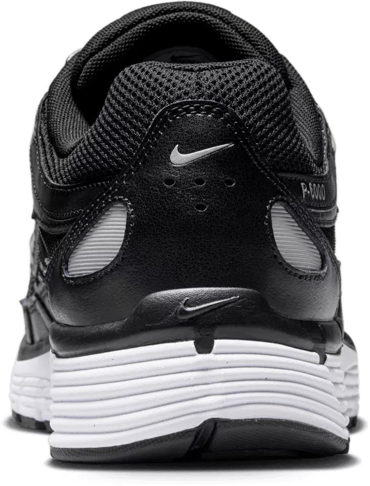 Παπούτσια Nike P-6000