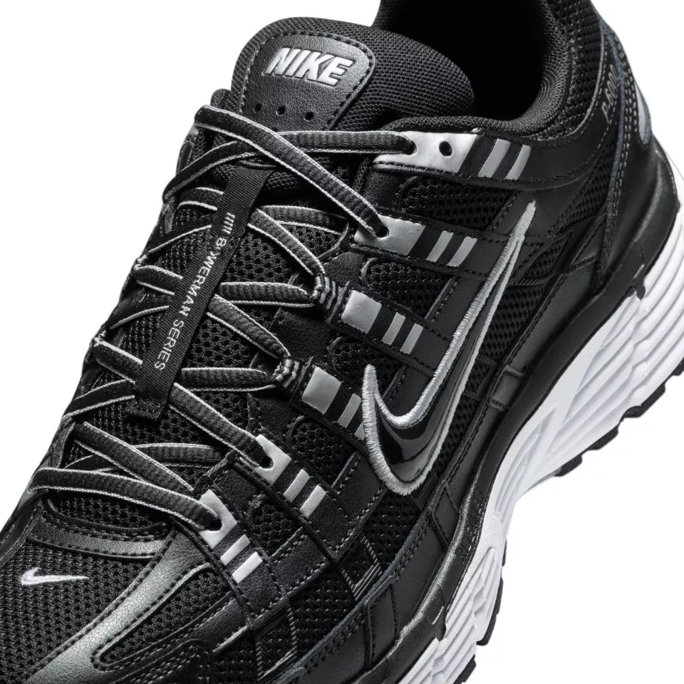 Παπούτσια Nike P-6000