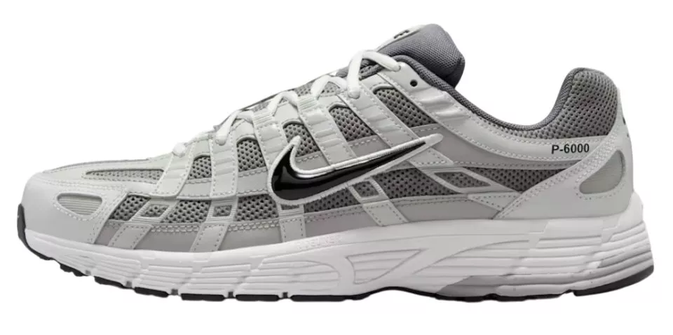 Kengät Nike P-6000