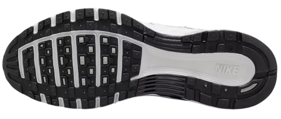 Kengät Nike P-6000