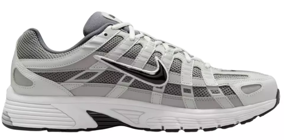 Kengät Nike P-6000