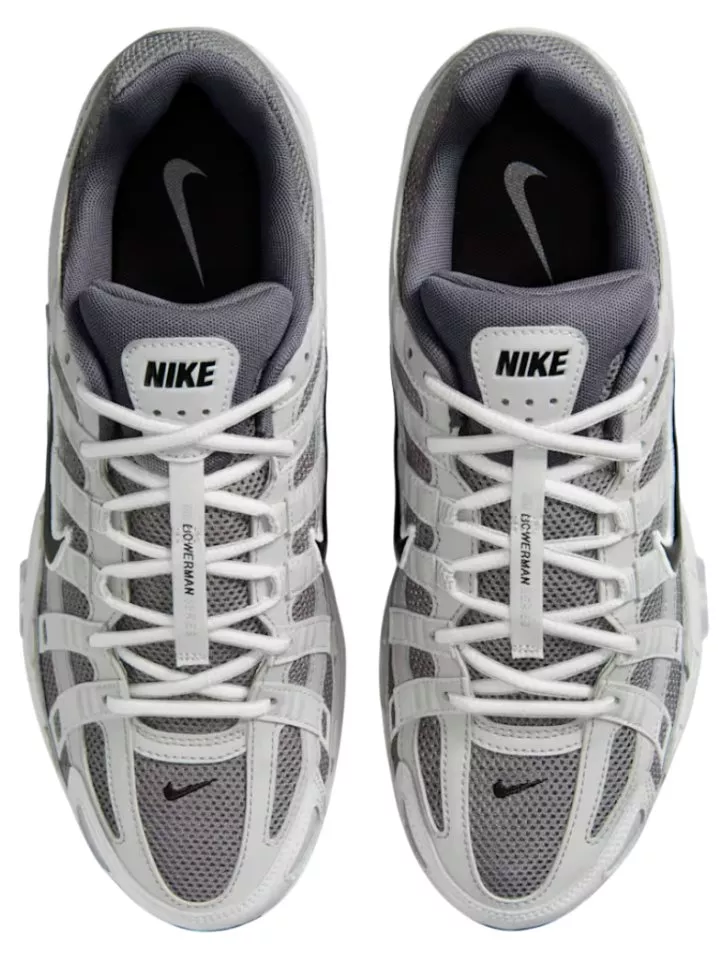 Kengät Nike P-6000