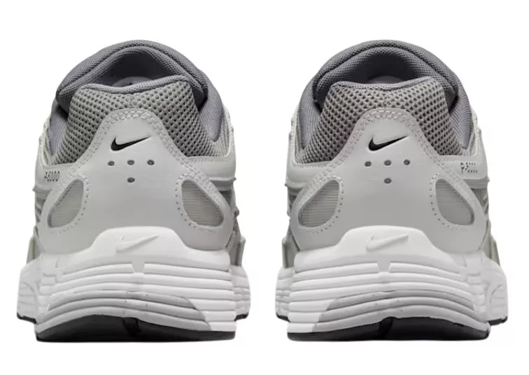Kengät Nike P-6000