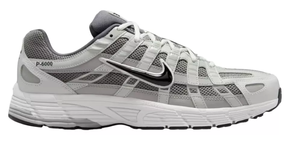 Kengät Nike P-6000