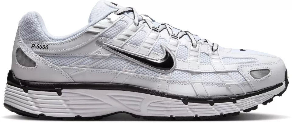 Shoes Nike P-6000 Sneaker