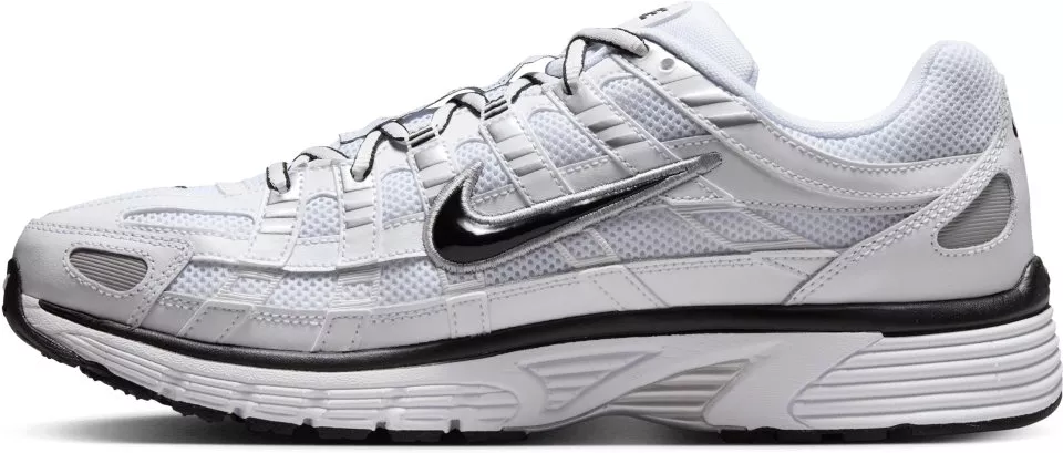Shoes Nike P-6000 Sneaker