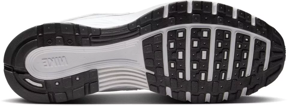 Shoes Nike P-6000 Sneaker