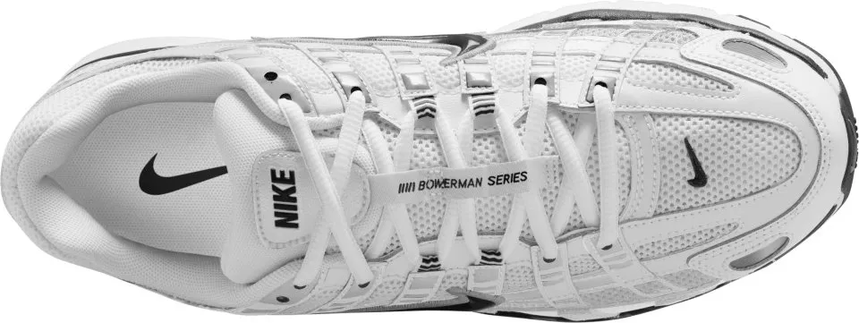 Shoes Nike P-6000 Sneaker