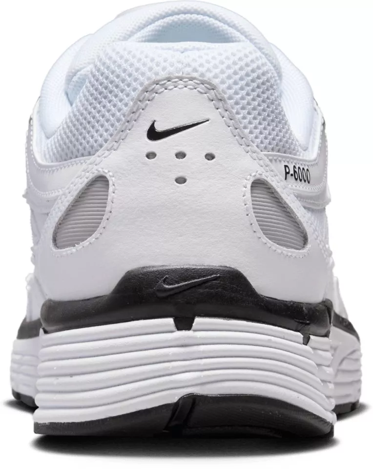 Shoes Nike P-6000 Sneaker