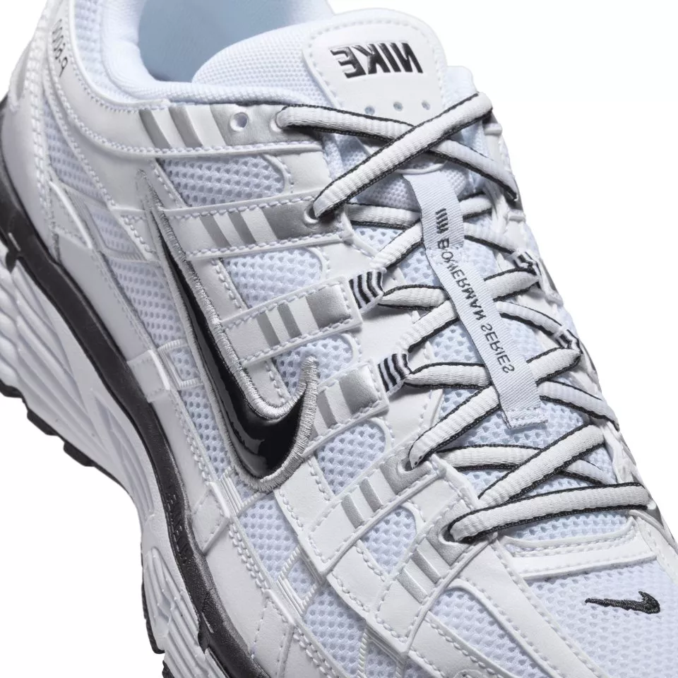 Shoes Nike P-6000 Sneaker