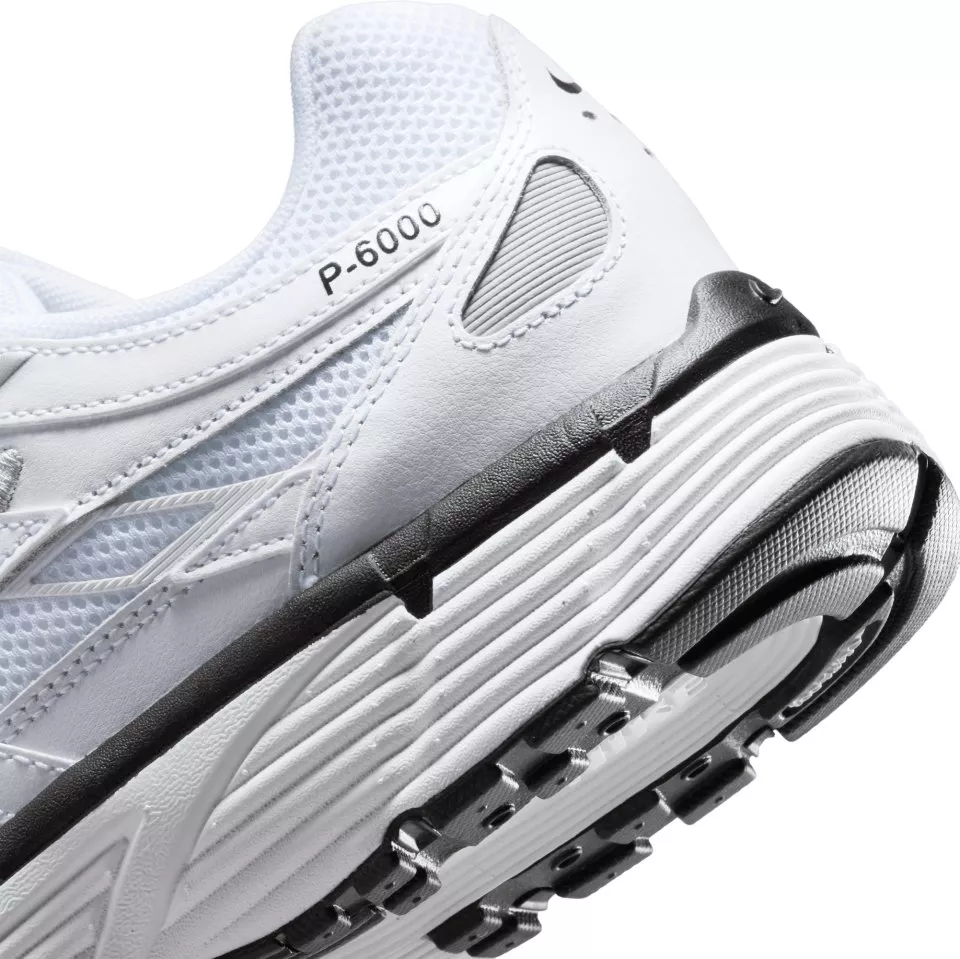 Shoes Nike P-6000 Sneaker