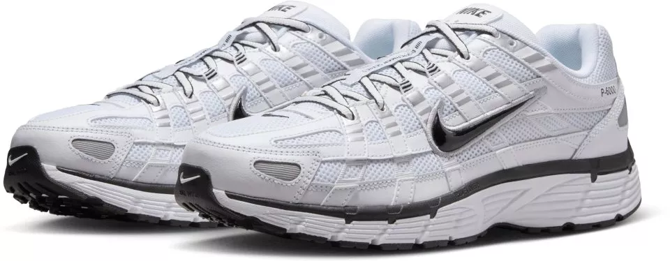 Shoes Nike P-6000 Sneaker