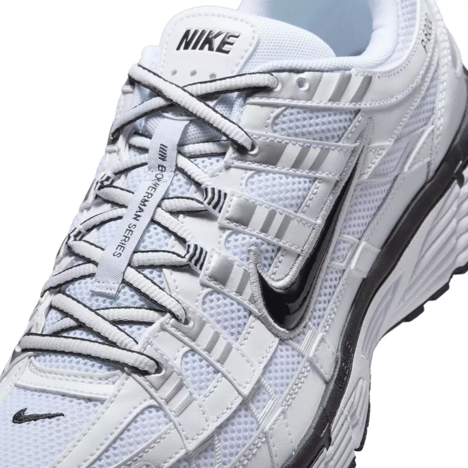 Nike P-6000 Cipők