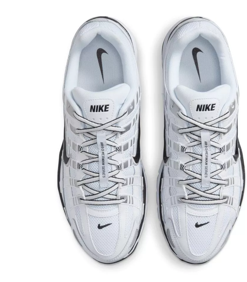 Nike P-6000 Cipők