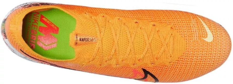 Kopačky Nike VAPOR 13 ELITE SE FG