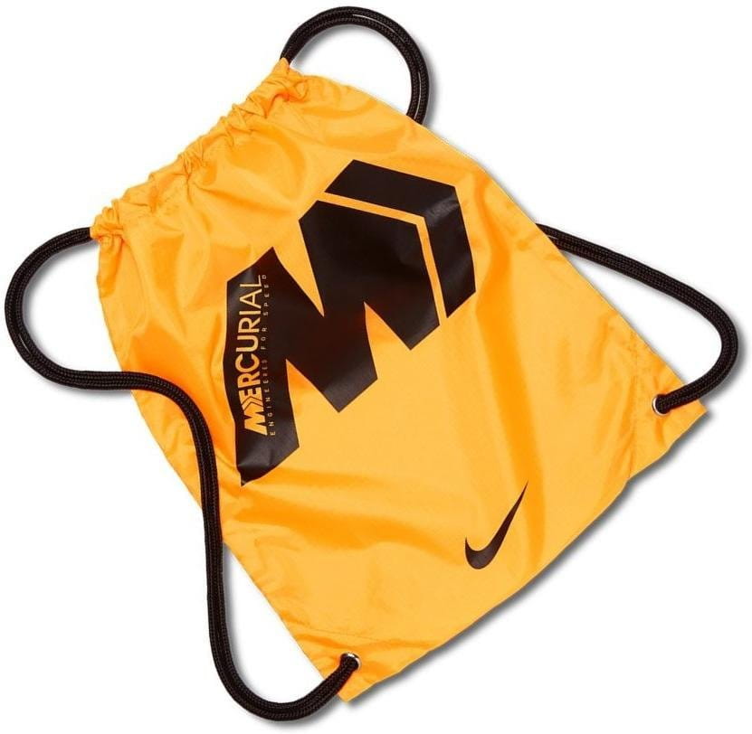 nike vapor boot bag