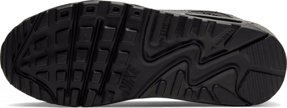 Zapatillas Nike AIR 90 (GS) - Top4Fitness.es