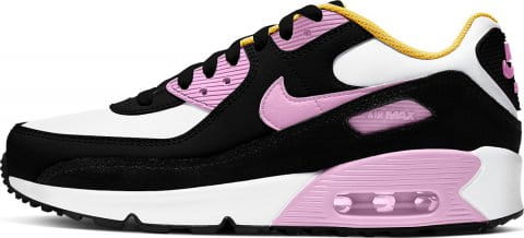 AIR MAX 90 LTR (GS)