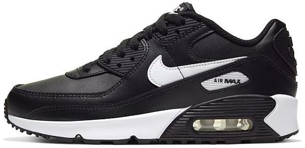 shoes nike air max 90 gs stores