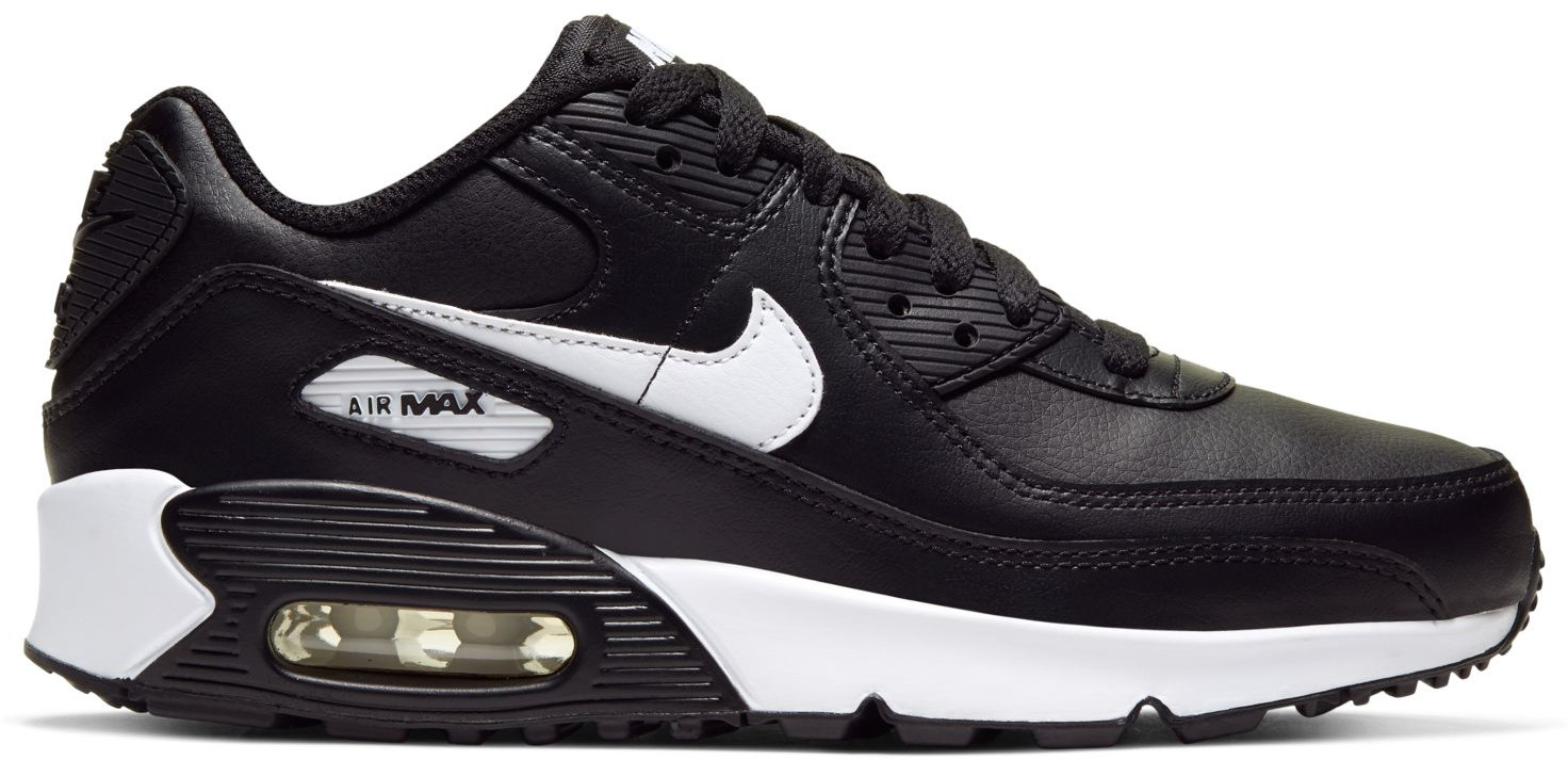 Dětská obuv Nike Air Max 90 LTR