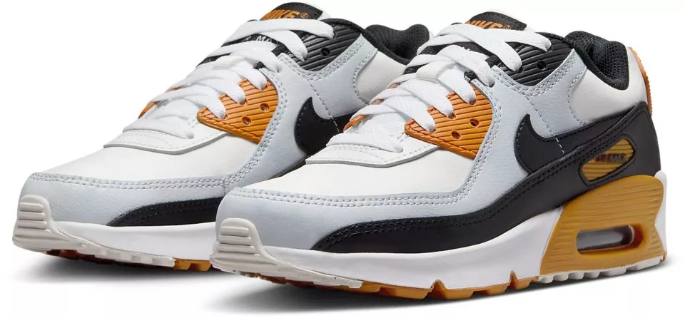 Nike Air Max 90 - Nacional - Com Garantia » Start Over