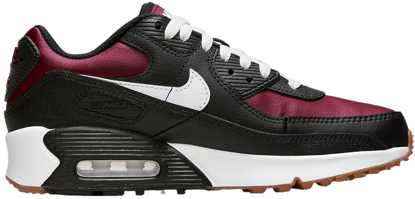 Shoes Nike AIR MAX 90 LTR (GS) - 11teamsports.ie