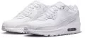 nike style air max 90 ltr gs 617833 cd6864 103 120