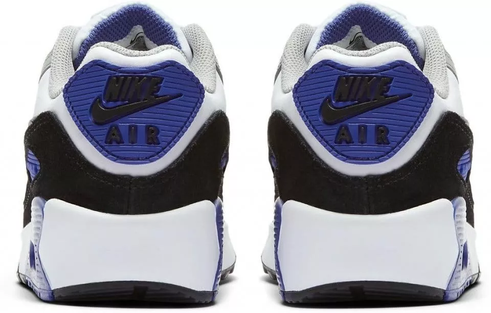 Shoes Nike AIR MAX 90 LTR (GS) - Top4Football.com