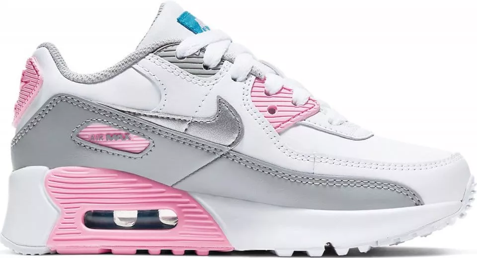 Dětské tenisky Nike Air Max 90